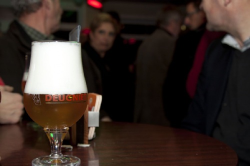 Den Deugniet(38)